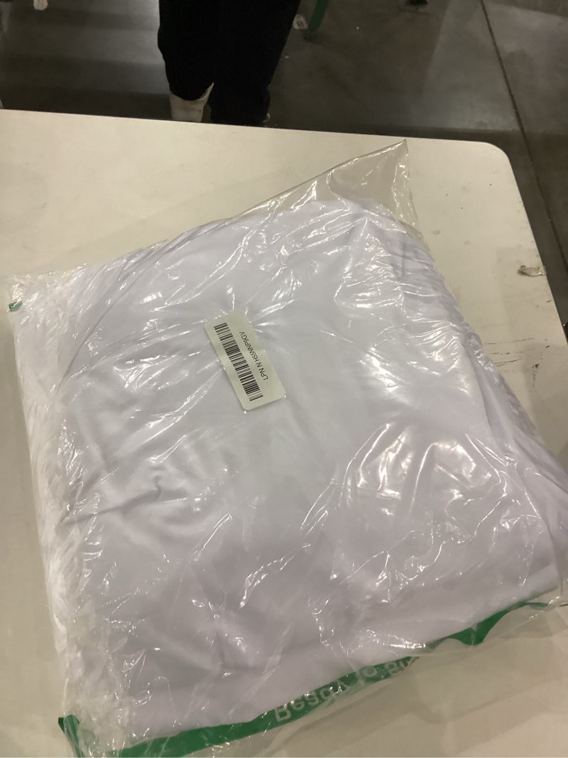 King Size 4 Piece Sheet Set - Comfy Breathable & Cooling Bed Sheets Set - Hotel Luxury Bedding for W