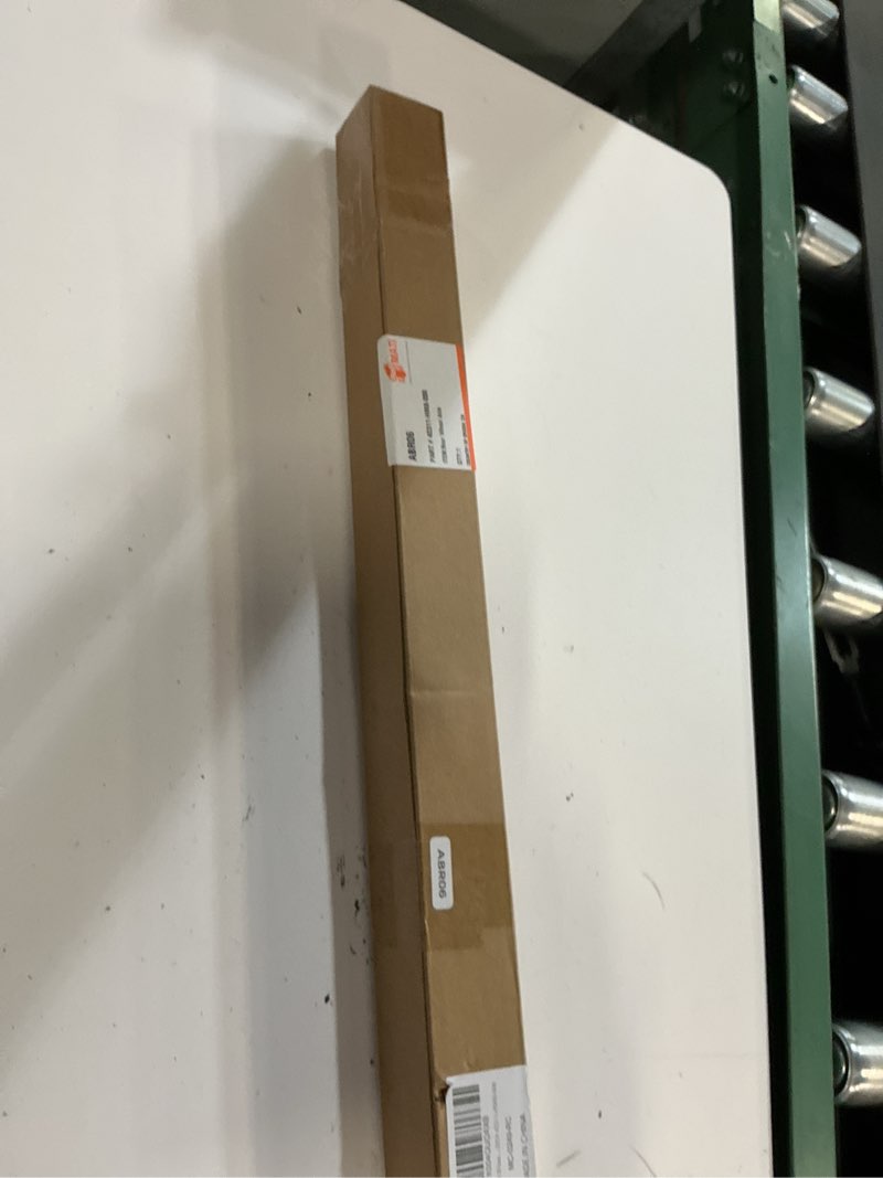 Condition photo showing New/Like New for m mati rear wheel axle for honda recon 250 trx250t-m 1997-2024 recon 250 es trx250te 2002-2024 42311-hm8-000