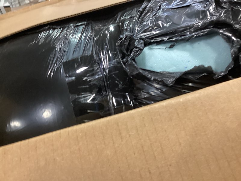 Condition photo showing Good Condition for Qnoon Soft Pillow with Pillowcase, Pillows Queen Size Set of 2, Bed Pillows for Sleeping