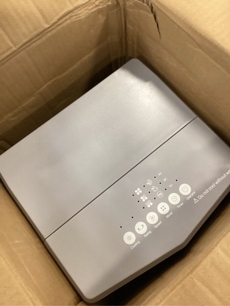 https://lotting-media.assets.bidfta.com/lotting_b0ab6be5-0cf5-4712-822b-a2ceb12e8804