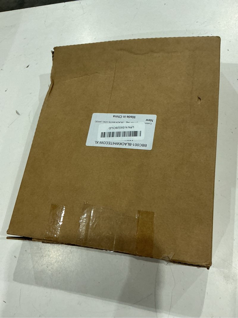 Condition photo showing Good Condition for nyton custom fit organizer bag insert for bogg bag inner liner pouch for original large xl rubber to