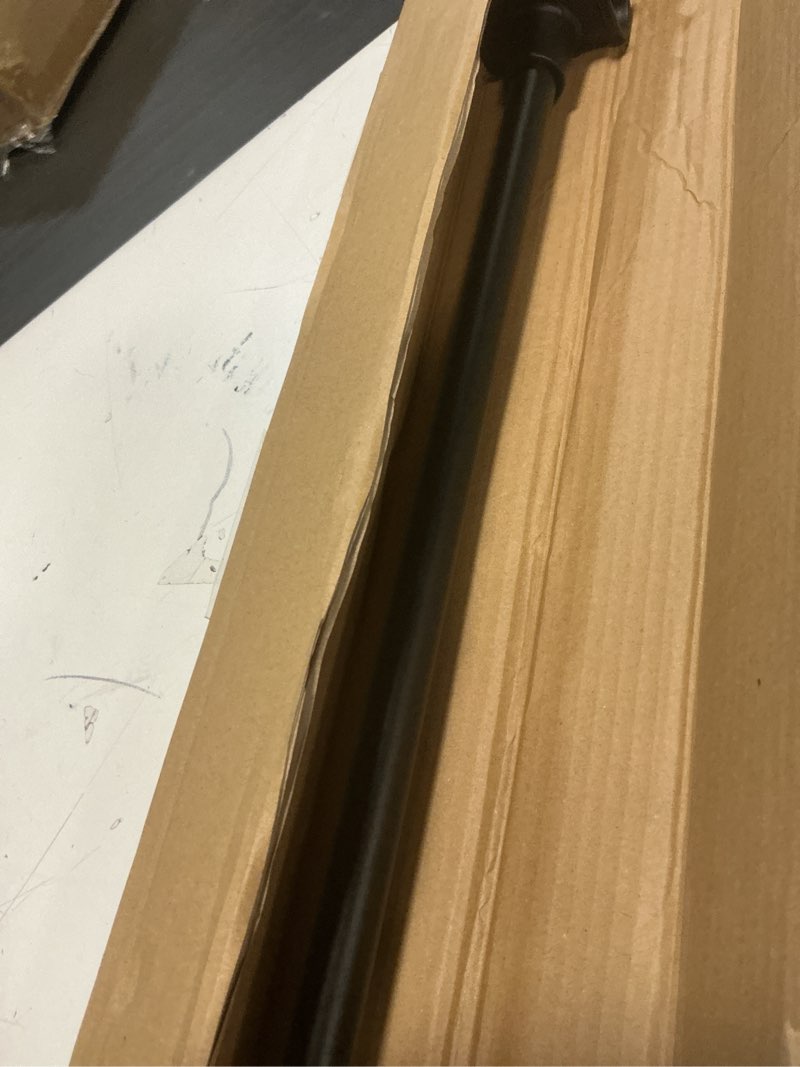 Condition photo showing Good Condition for forward-facing support bar for wonderfold w4 wagon – bus-style seating upgrade, wonderfold wagon w4 accessories,removable & easy to install, compatible with wonderfold w4 elite/luxe 4-seater wagons