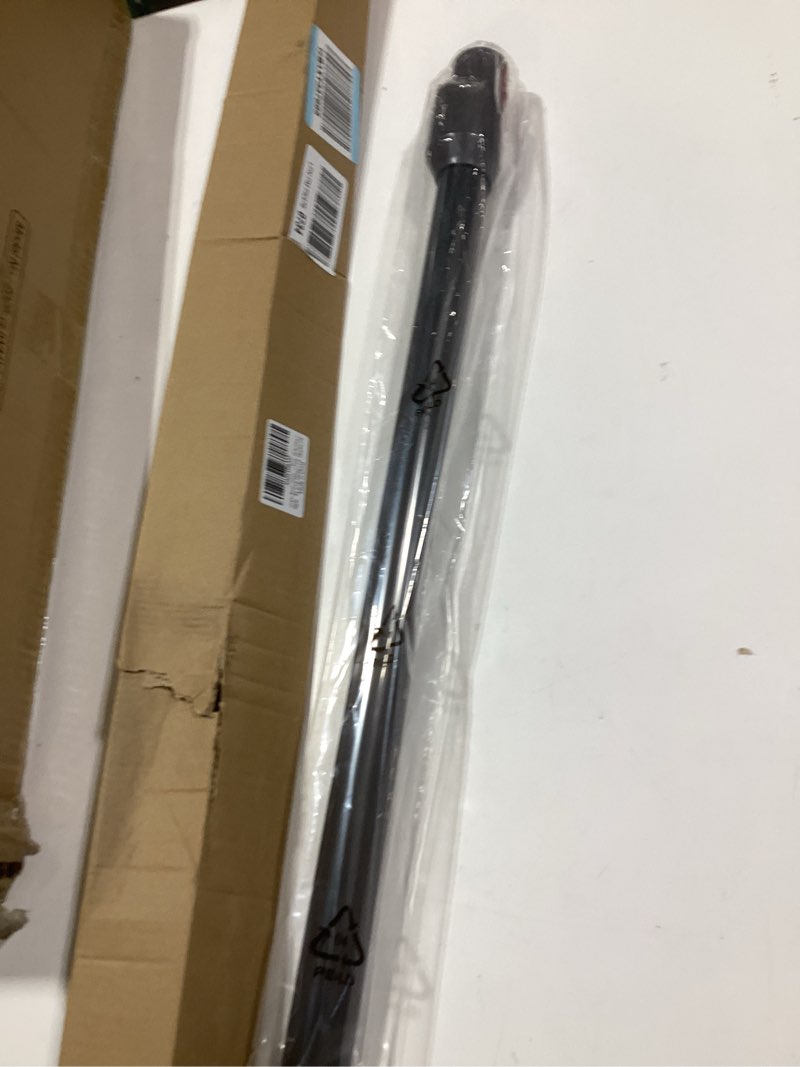 Condition photo showing New/Like New for Replacement Wand Tube for Dyson V12 Detect Slim Cordless Stick, Replacement Attachments Quick Release Wand for Dyson V10 Digital Slim, Extension Vacuum Replacement Parts, 29 In (Gray)