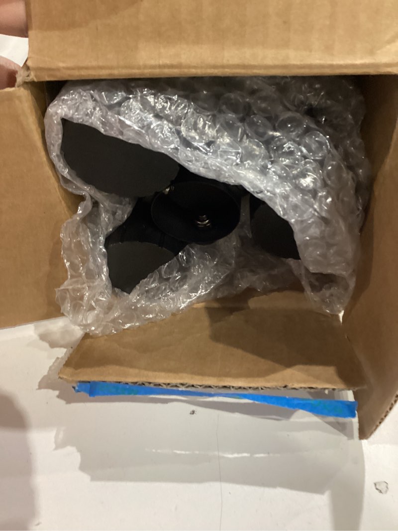 Condition photo showing Good Condition for stage speaker stand tripod, adjustable height from 35 to 60 inch universal heavy duty 35 mm compatible insert sp-502-1