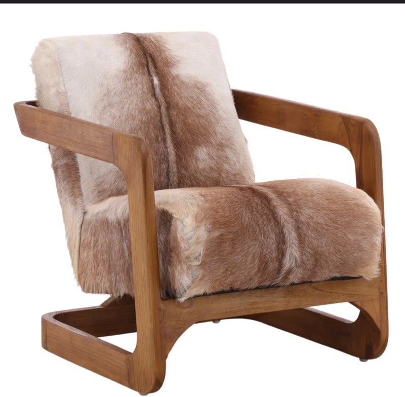Your One Stop Shop For Family & Home!