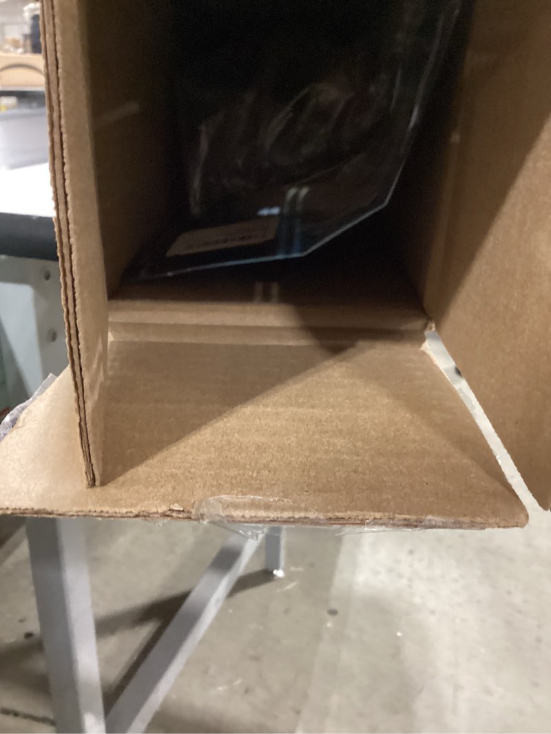 Condition photo showing Good Condition for 27" realistic foam Felling Axe Toy LARP Cosplay Weapon