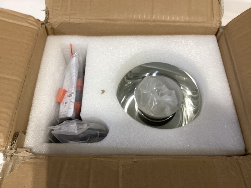 Condition photo showing New/Like New for 2 pack pendant light for kitchen island, modern crystal modern pendant lights, black pendant light in kitchen island, e12 bulb indoor island pendant lights, for diningroom,living room,bedroom nd37001/2 black