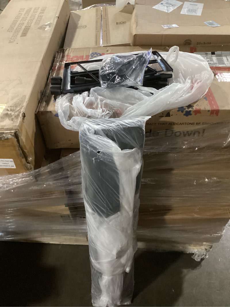 Condition photo showing Good Condition for 88 key piano keyboard, semi weighted electronic digital piano with music stand, power supply, sustain pedal, bluetooth, stand, midi, for beginner professional at home, stage