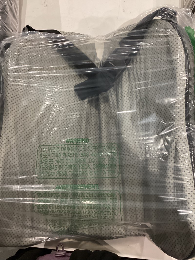 Condition photo showing Good Condition for HIGOGOGO Lumbar Support Pillow for Recliner Chair/Accent Chair/Couch/Office Chair, Tufted Corduroy Back Support Cushion for Elderly, Recliner Cushions for Back Rest, Pain Relief, Reading, Beige Beige Large