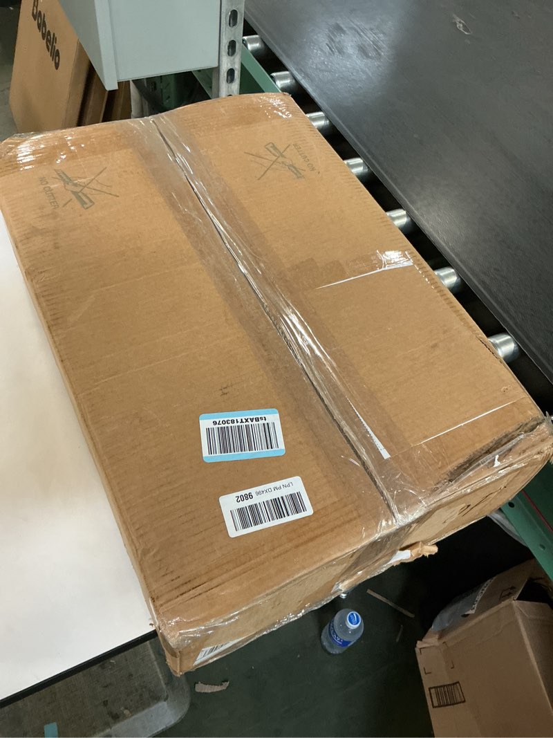 https://lotting-media.assets.bidfta.com/lotting_b0b76d68-0fda-47f4-8bac-c619c07cdaef