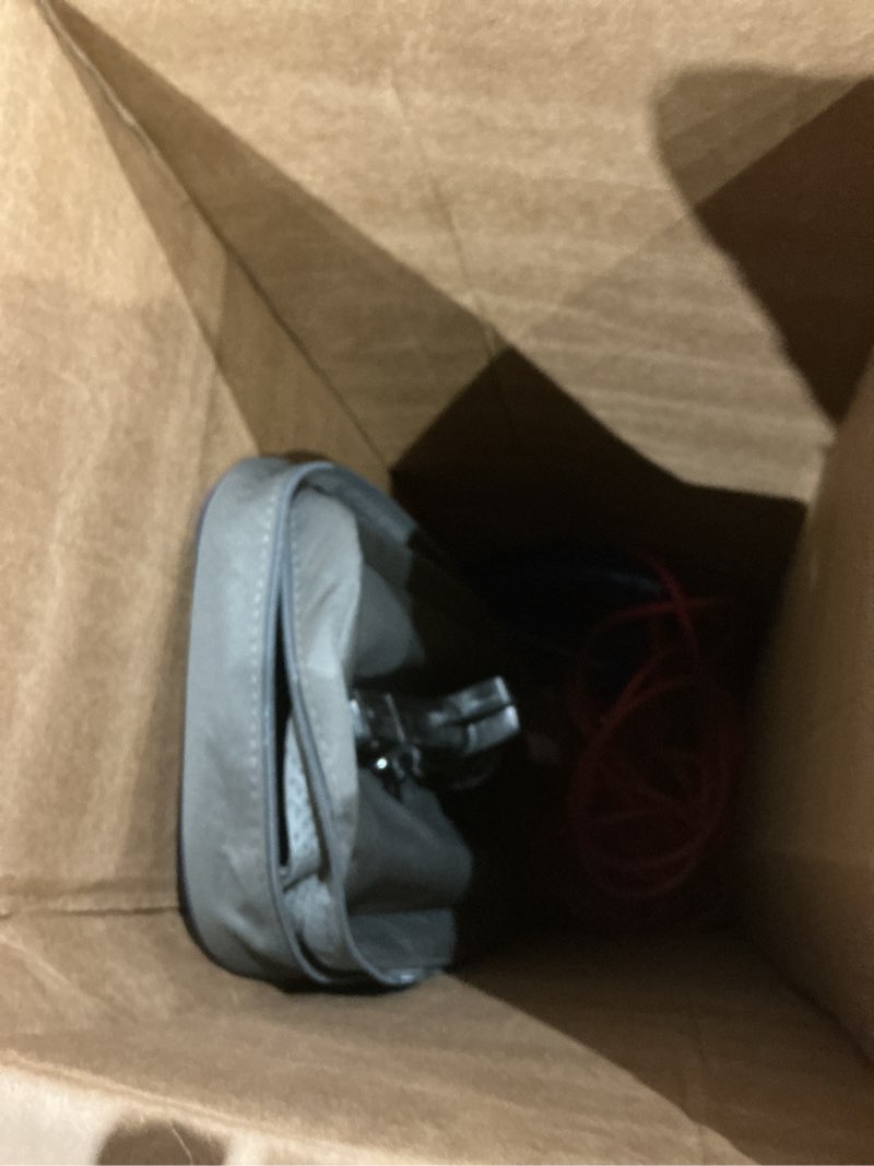 Condition photo showing As Is for oreck commercial xl vacuum cleaner, bagged upright vac for carpets and hard floor, lightweight, automatic height adjust, high-speed brush roll, powerful vacuum cleaners for commercial use