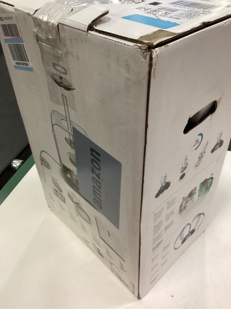https://lotting-media.assets.bidfta.com/lotting_b0bfc17c-f89e-4dae-b309-95a2df570ed7