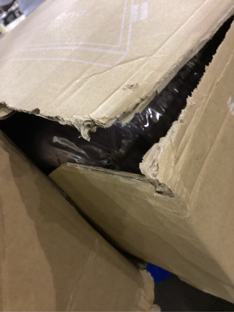 Condition photo showing New/Like New for Baby Play Mat