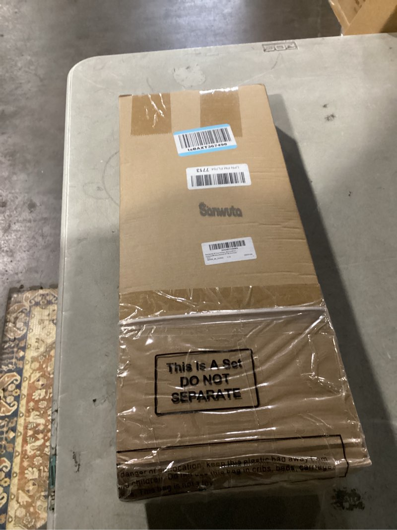 Condition photo showing Good Condition for sanwuta 8 pcs indian decorative umbrella handmade designer embroidery parasol retro boho umbrellas parasol for wedding party outdoor