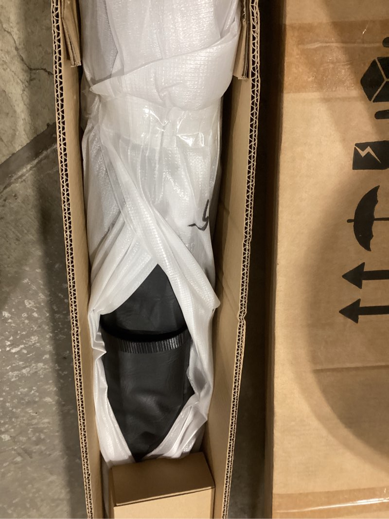 Condition photo showing Good Condition for armordillo coverex hs series hidden snap tonneau cover|compatible with 2015-2022 chevy colorado/gmc canyon 5 ft (60") short bed|8700259|truck bed cover