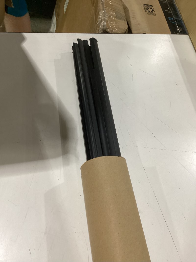Condition photo showing New/Like New for gzyf 4pcs weatherstrip window moulding trim seal belt weather stripping for toyota land cruiser prado 120 series 2003-2009 / for lexus gx470 2003-2009,75711-60061,75712-60061,75721-60061,75722-60061 for toyota prado 2003-2009