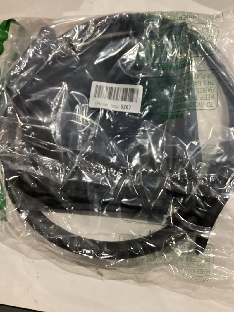Condition photo showing New/Like New for ProBody Pilates Fitness Circle – 14 Inch Pilates Ring for Focusing on Toning Inner Thighs, Arms, and Core