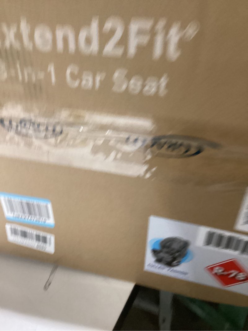 Condition photo showing As Is for SUYOLS Folding Sofa Bed with Pillow- Convertible Chair Floor Couch & Sleeping Mattress, Foldable Mem