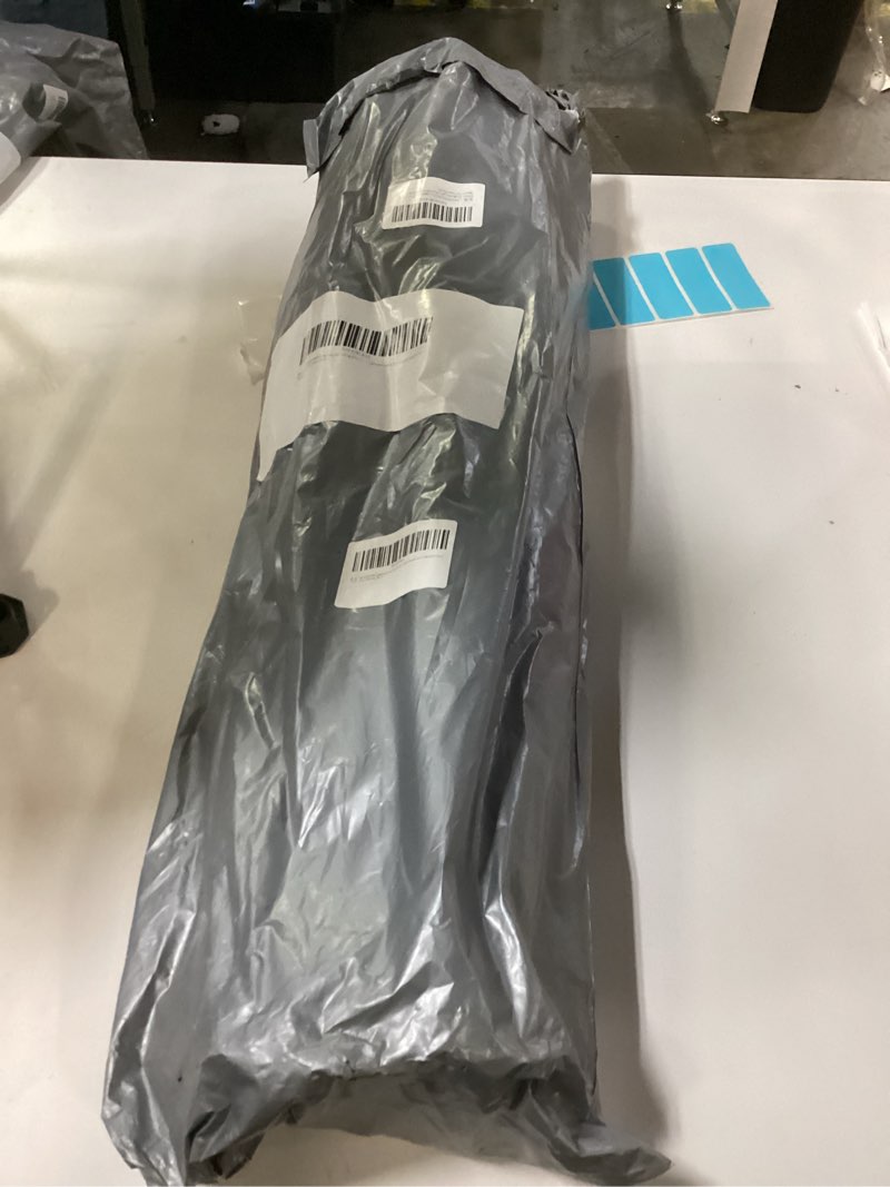 https://lotting-media.assets.bidfta.com/lotting_b0ce955d-f6f1-49b4-a185-cc27a136289f