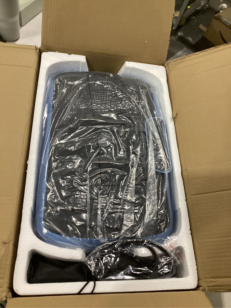 Vibration Plate Machine,180 Speeds Shake Plate for Lymphatic Drainage Weight Loss, Vibrating Fitness