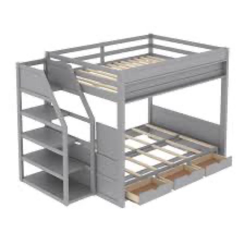 BIG Deals On Your Favorite Finds!