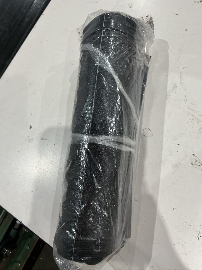Condition photo showing Good Condition for ro6g 970698001 lawnmower grass bag replacement ryobi lawn mower bag 20" 40v cordless ry40108 ry40109 fits for ryobi grass catcher bag tb200 tb230 tb2240 tb270 es tb280 es (no metal grass bag frame)