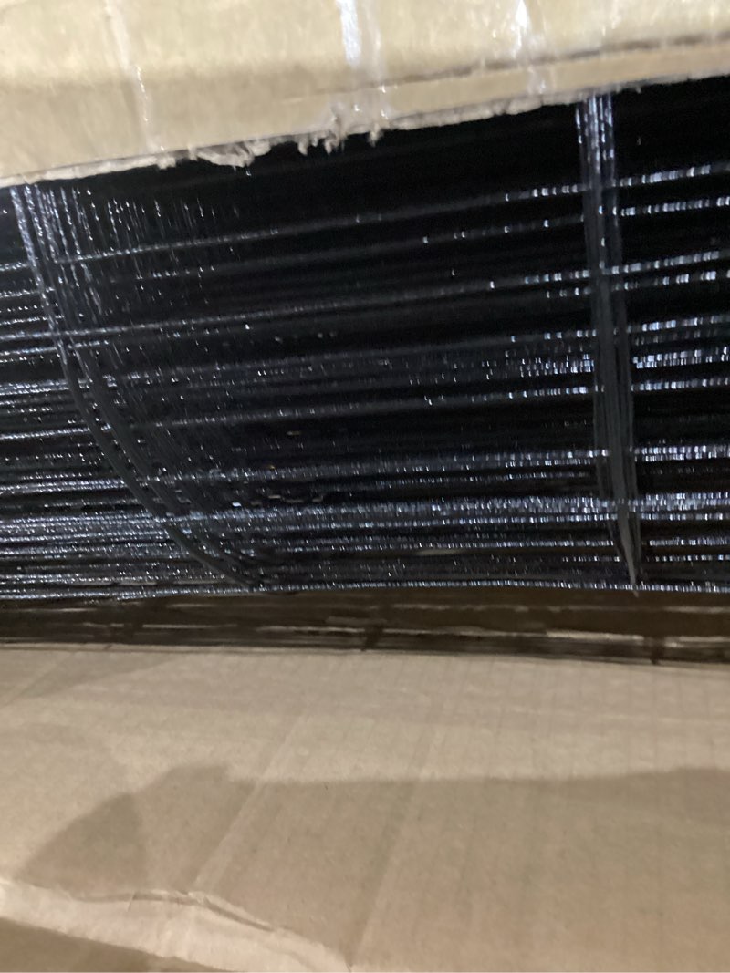 https://lotting-media.assets.bidfta.com/lotting_b0d686af-b0b8-45f8-9ffa-71f45e67e7ed