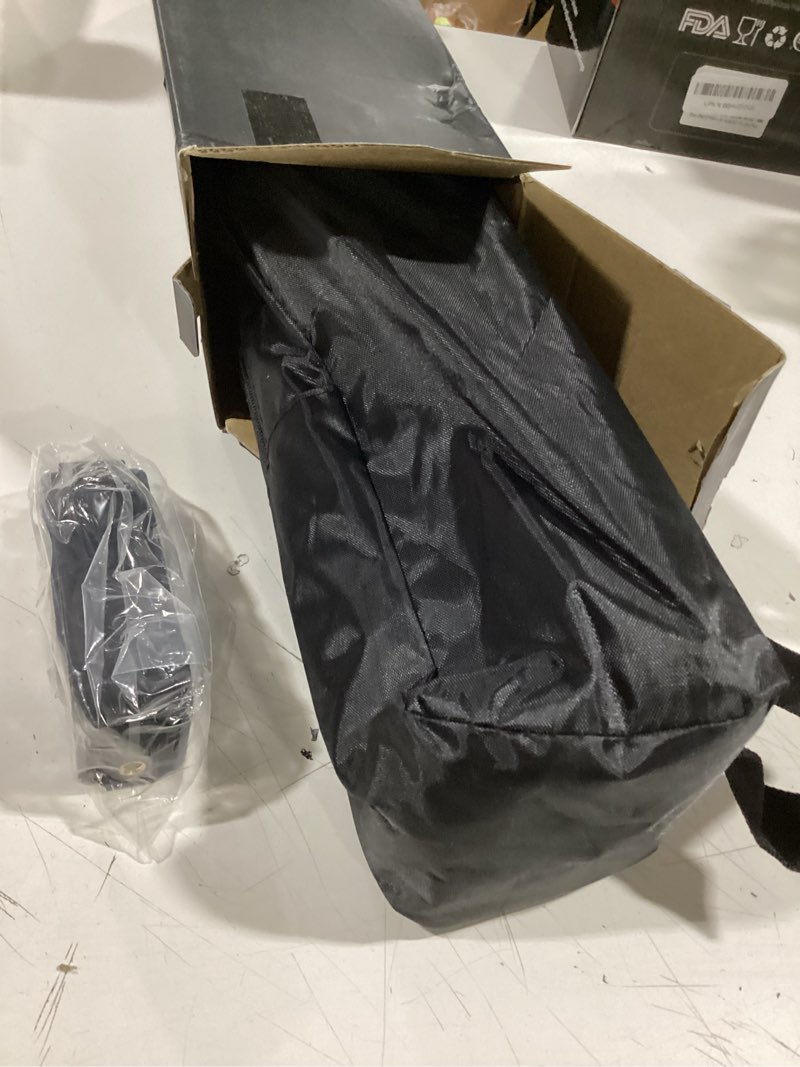 Condition photo showing Good Condition for tripod for camera, 72" tall camera tripod monopod with remote, professional heavy duty compact camera stand for phone,dslr, spotting scope, telescope, binocular 72 inch black