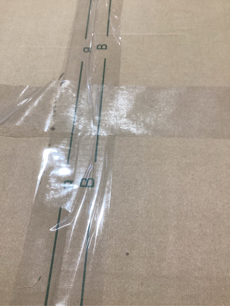 IMUSA USA 11.6Qt Jumbo Traditional Colombian Caldero, 11.6 Quart, Silver