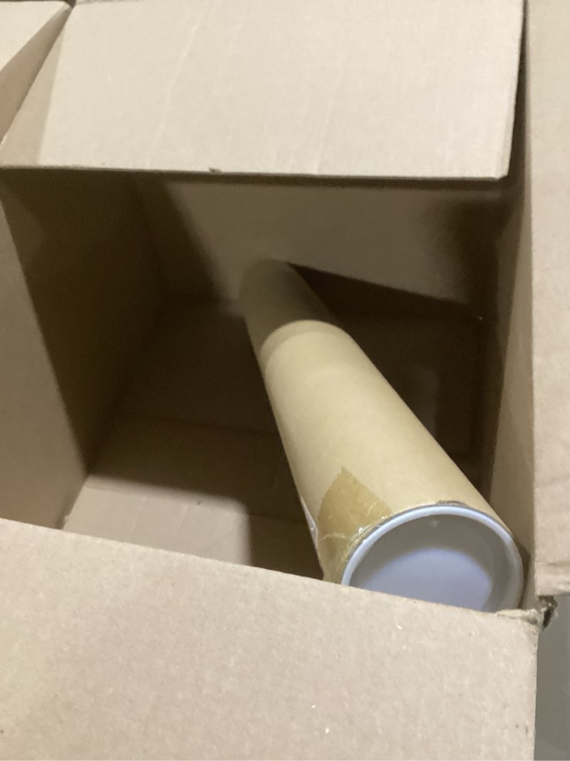 Condition photo showing New/Like New for VIVOSUN T5 Grow Light Bulbs 2 Ft 22 Inches, 24W 6500K HO Fluorescent Tubes Light Bulbs, Cool White T5 Bulb for 22 Inches T5 Light Fixtures, T5 Grow Lights for Indoor Plants, 2 Ft 24W Pack of 5 2 Feet