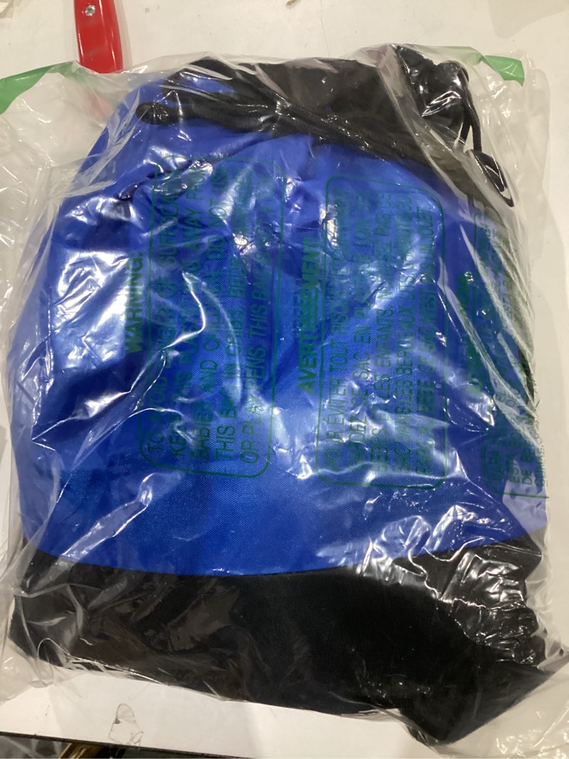 Condition photo showing As Is for chamin dog hip brace with back handheld design, support for hip dysplasia, arthritis, back leg limping, reduce hip pain & accelerated recovery after surgery etc(large)