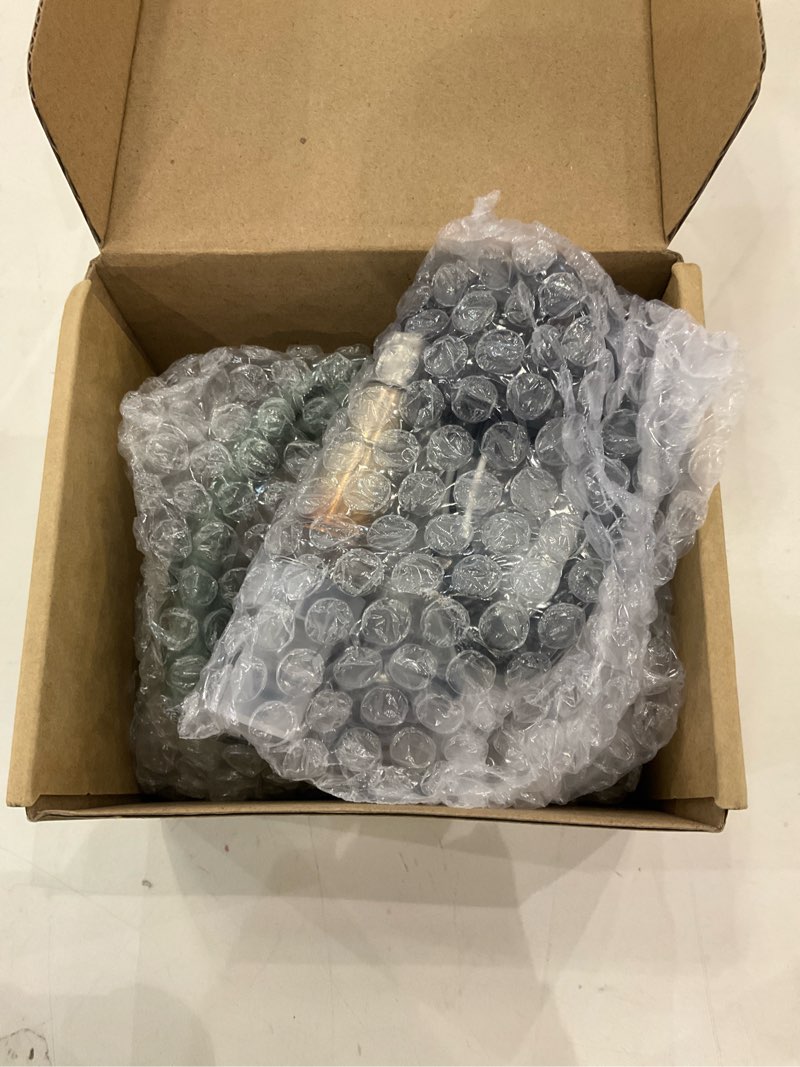 Condition photo showing New/Like New for Upstream and Downstream O2 Oxygen Sensor for Mercedes-Benz C300 CL550 S550 R350 ML350 GL450 GLK350 ML63 AMG 2006-2013