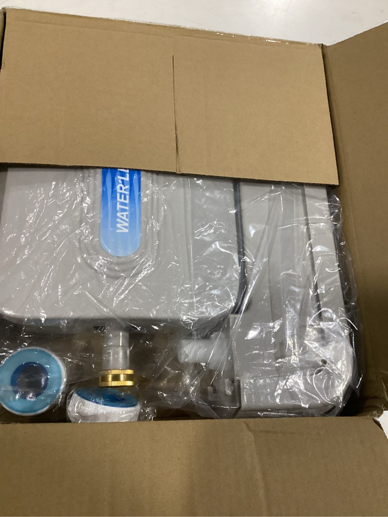 Condition photo showing Good Condition for pool auto filler