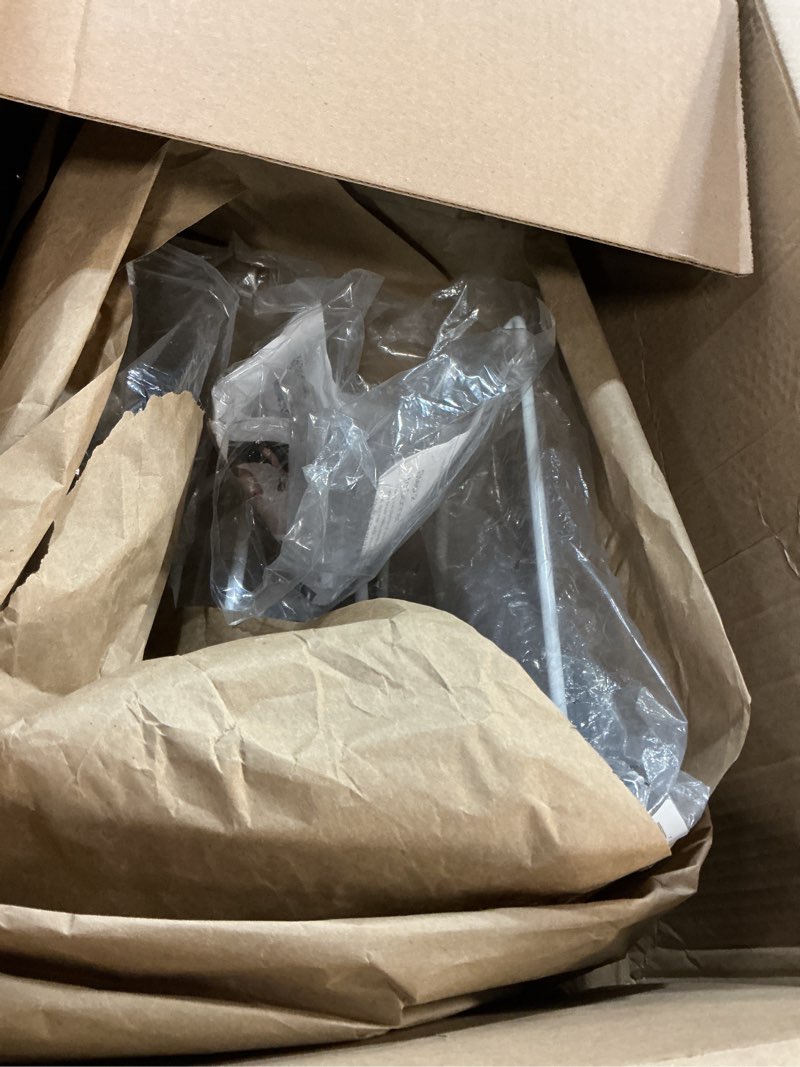 Condition photo showing As Is for Truform Stockings Donner, Helper for Applying Compression Socks, Regular Size Foot Zone for S-XL Garments Regular Foot Zone