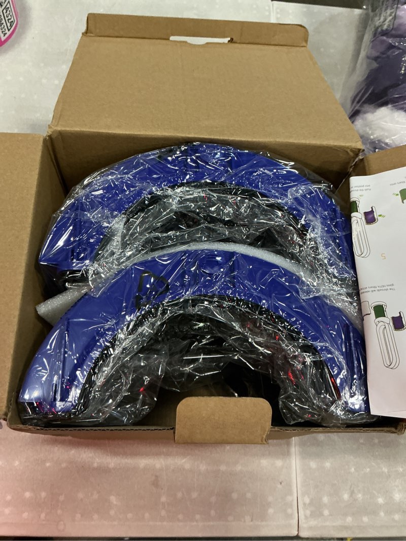 Condition photo showing Good Condition for hepa filter & activated carbon filter compatible with dyson air purifier tp04 hp04 dp04 sealed two stage 360° filter system pure cool purifying fan
