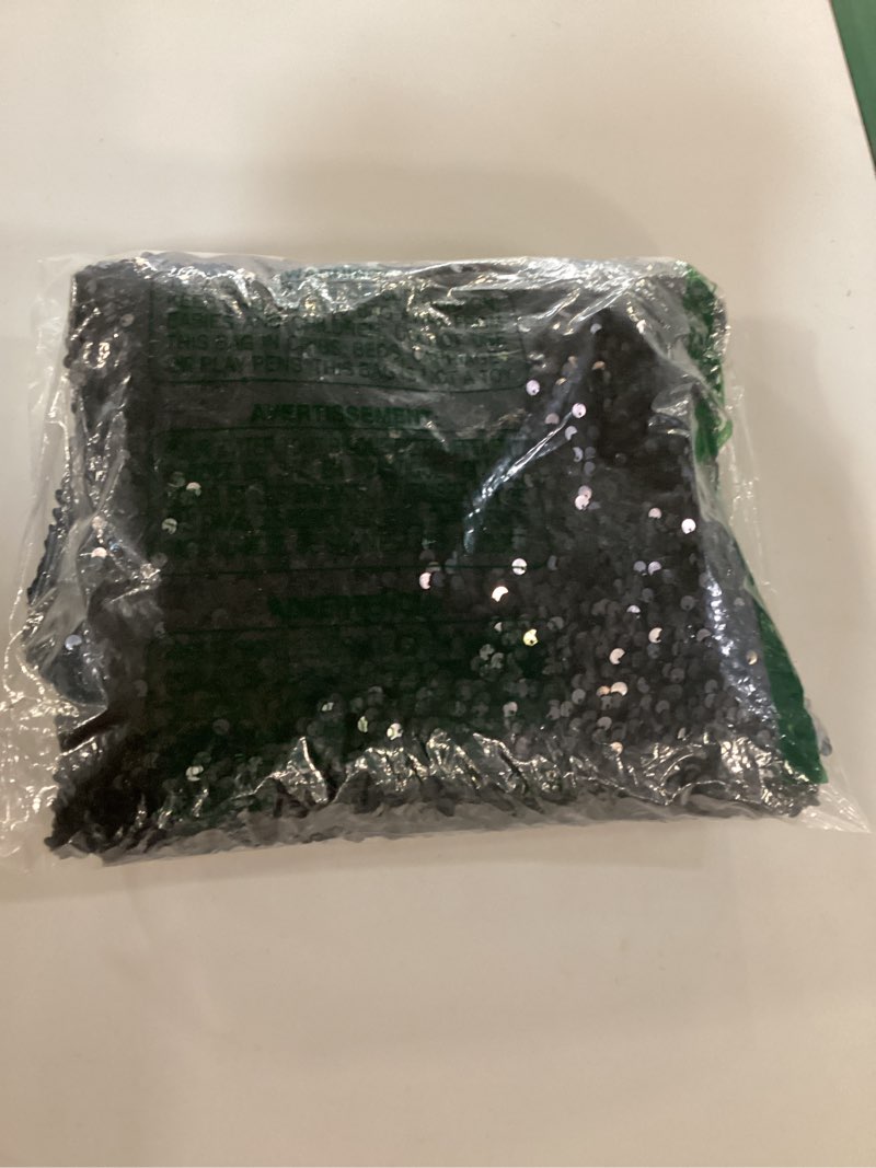 https://lotting-media.assets.bidfta.com/lotting_b0e626b0-d021-41a6-8325-d8db40d7e851