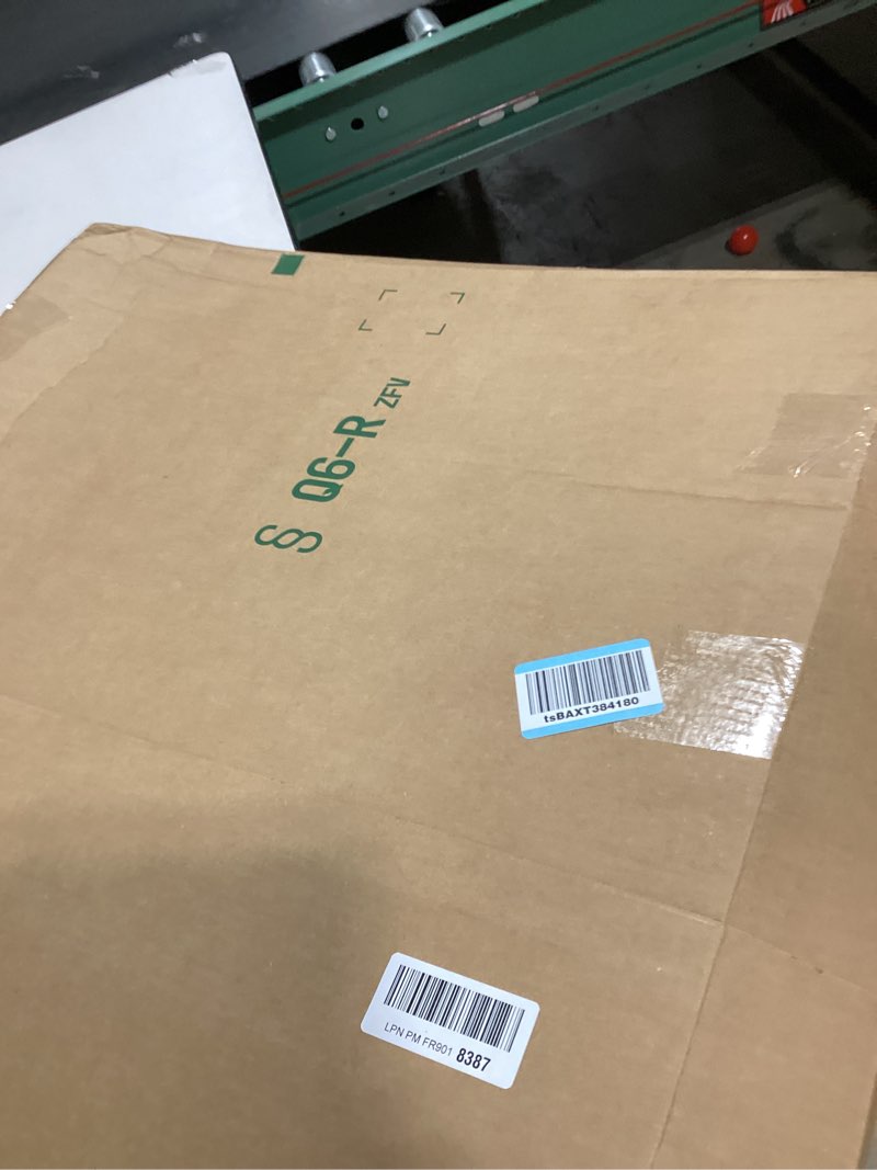 veleclo 20x20 picture frame for wall display, 20x20 black picture frame with shatter resistant plexi