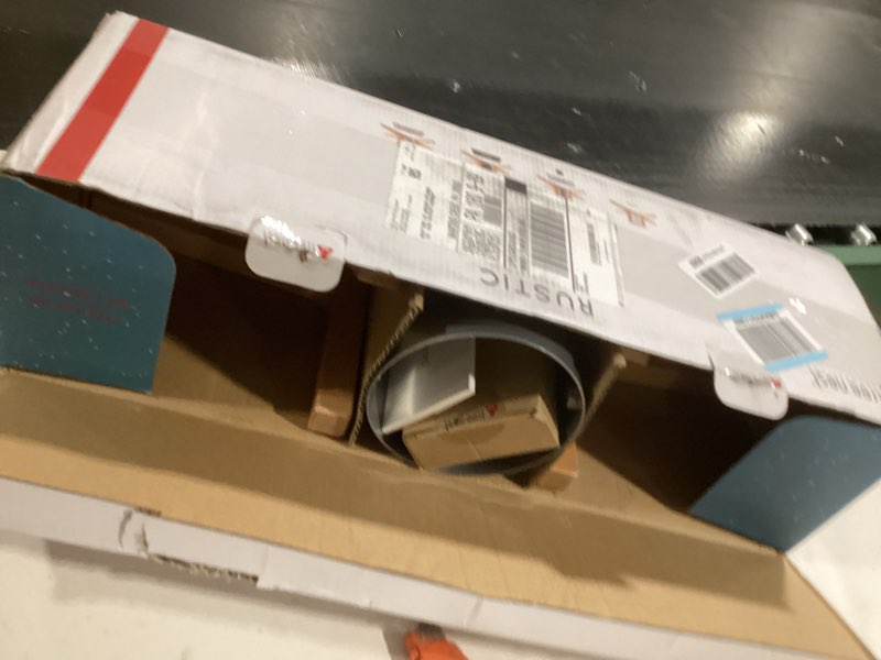 Tree Nest Christmas Tree Stand Base for 7ft Real Tree Sliver Christmas Tree Holder Stable for Xmas T