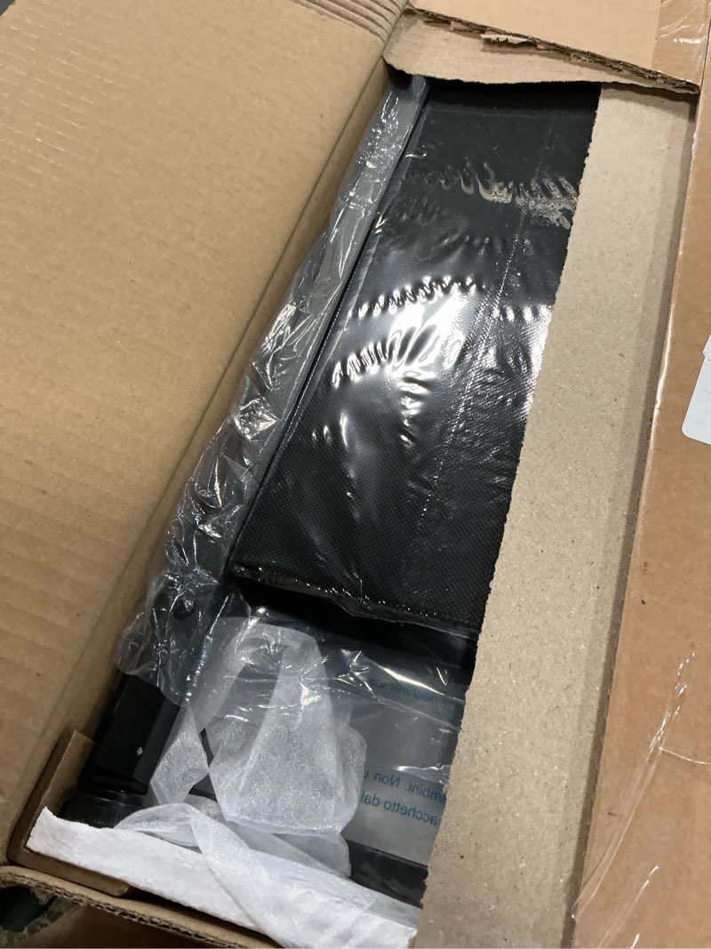 sweetcrispy nightstand small bedroom dresser with 4 fabric drawers,bed side furniture end table,wood