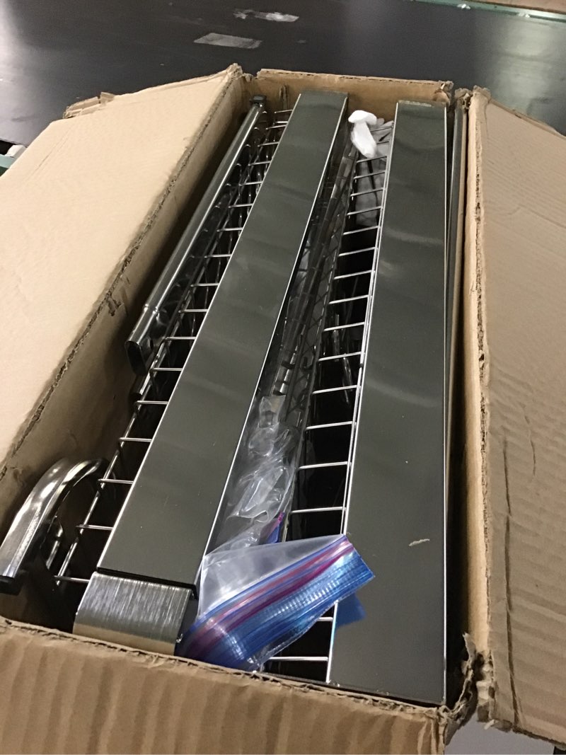 https://lotting-media.assets.bidfta.com/lotting_b0e81ac0-40c9-4d97-8d1b-d978cd20fabb