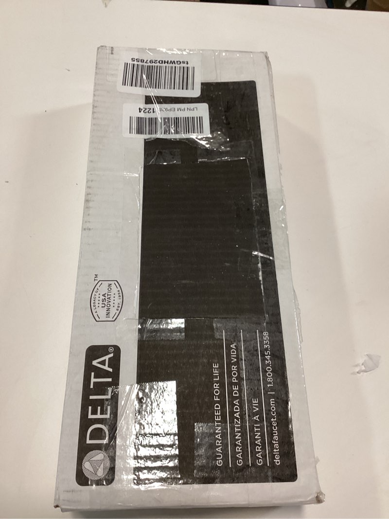 https://lotting-media.assets.bidfta.com/lotting_b0f27b3f-fdcc-4cd5-b5e7-093e691c5b5c