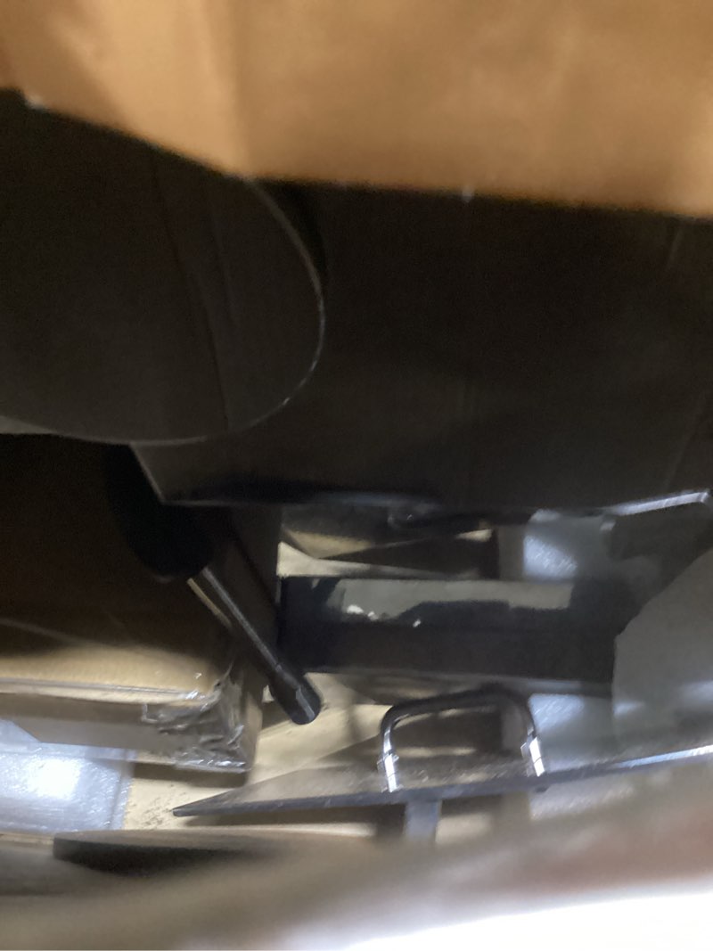 MAttinata Espresso Machine with Grinder, 58mm Dual-Boiler Semi-Commercia Coffee Maker 20 Bar Profess