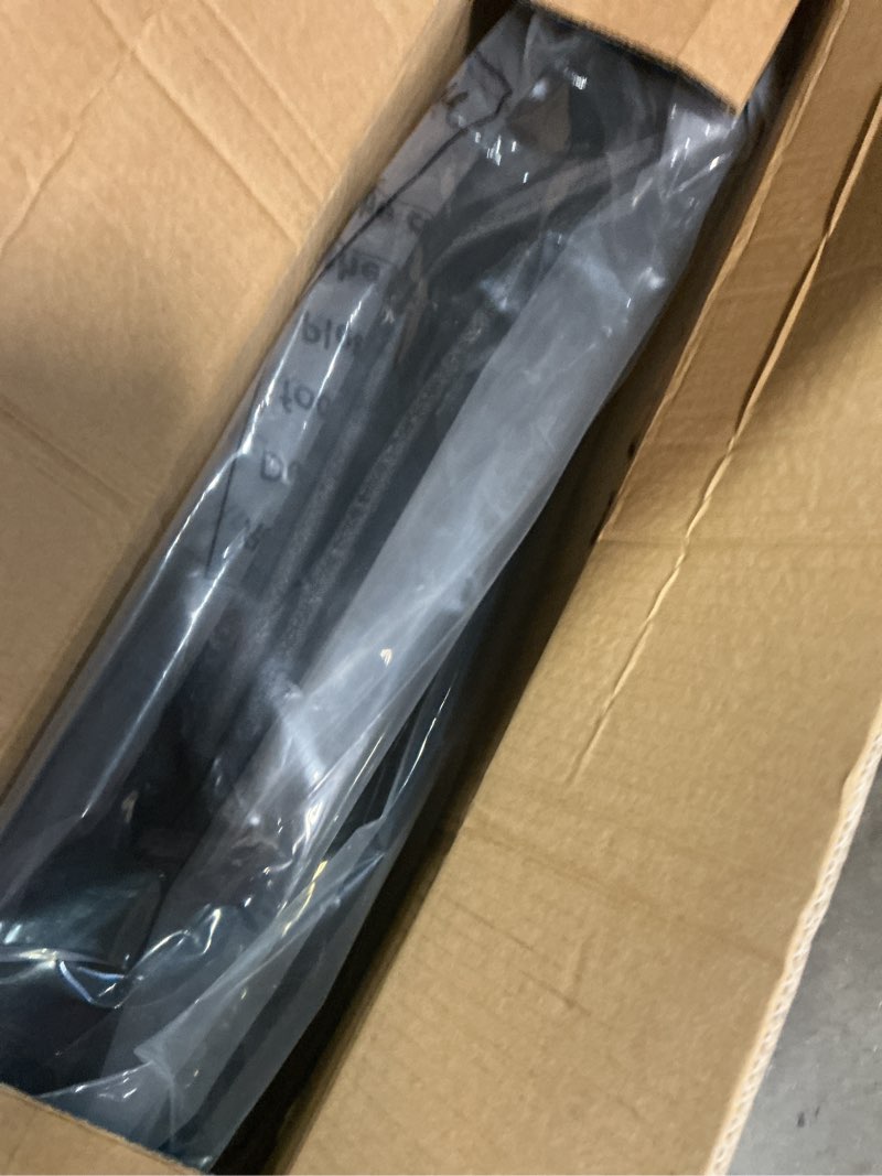 Condition photo showing New/Like New for floor mats & trunk mat fit for 2017-2025 jeep compass,all weather protection tpe, anti-slip floor mats & cargo liner 2017 2018 2019 2020 2021 2022 2023 2024 2025 for jeep compass accessories for jeep compass2017-2025