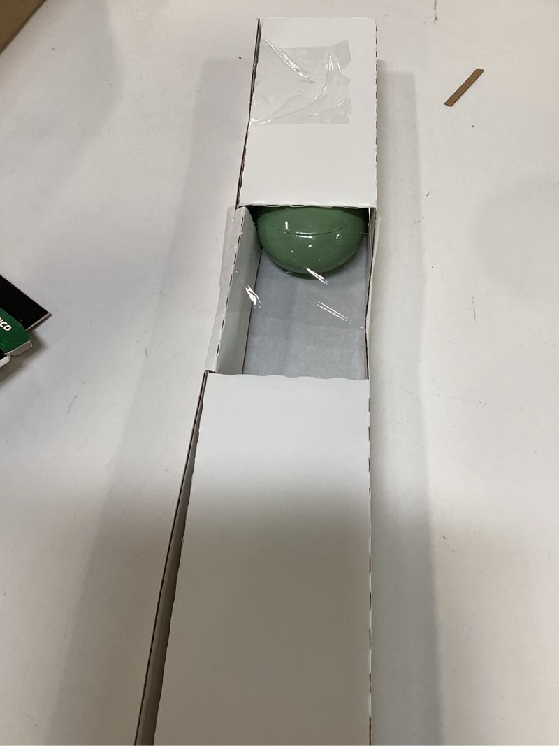 https://lotting-media.assets.bidfta.com/lotting_b0f80fda-ac17-499b-9118-009fcc08732a
