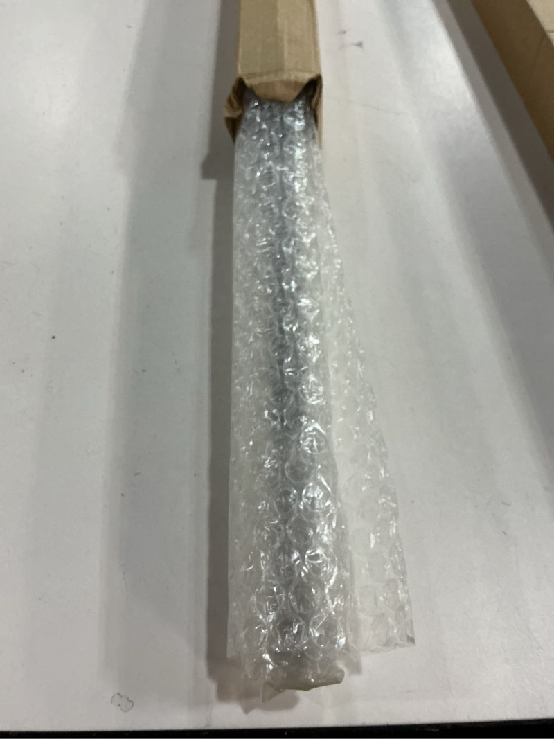 Condition photo showing Good Condition for 1000mm MGN12 Linear Rail Guide 1 Meter with Black MGN12H Carriage Block for 3D Printer and CNC Machine 1000mm Rail + MGN12H(Black)