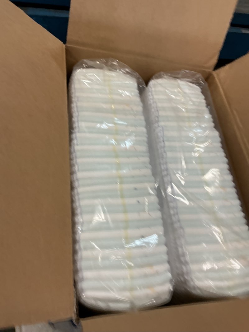 https://lotting-media.assets.bidfta.com/lotting_b0fb452e-1a05-49c2-a7f0-7eeae359e567