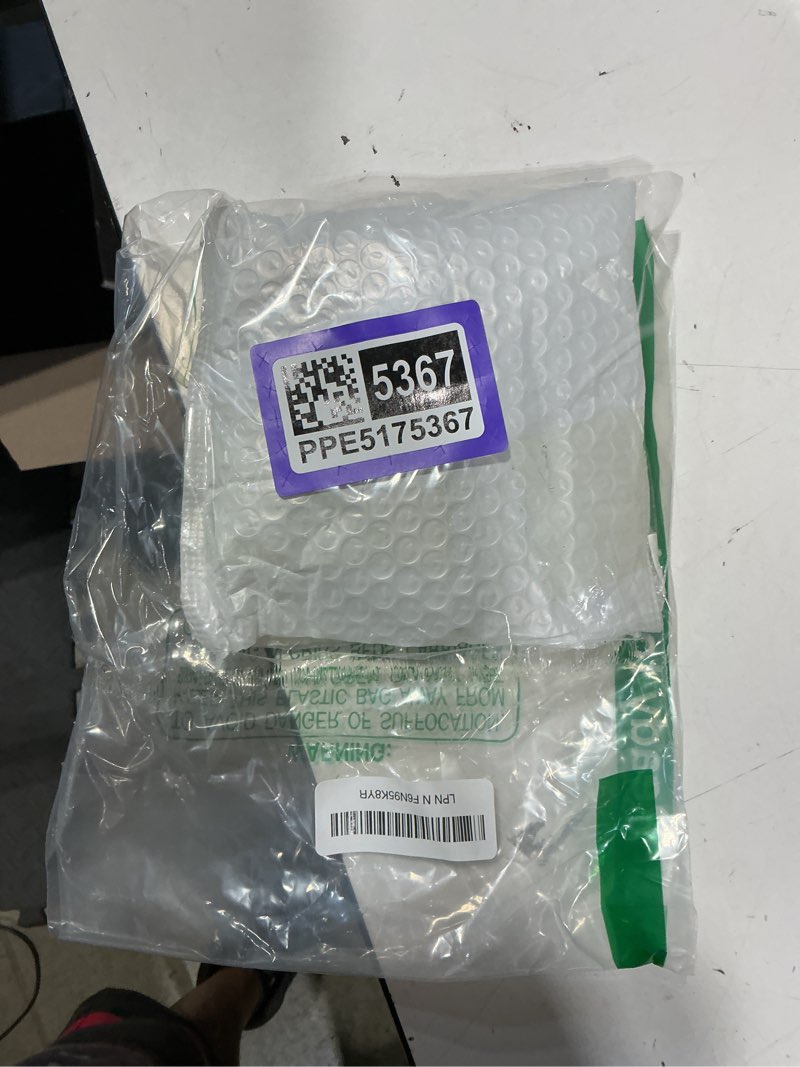 Condition photo showing Good Condition for usb program cable for icom radio ci-v ic-275 ic-706mk2g ic-707 clone cord | compatible with ic-718 ic-735 ic-746 ic-756pro ic-910 ic-7000 ic-7100 ic-7300 ic-9100 id-5100 ct-17 opc-i17