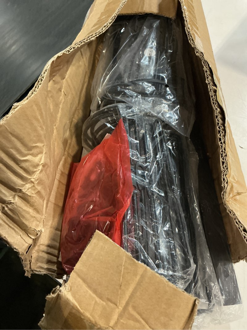 Condition photo showing Good Condition for 2 pack 12 bottle wall wine rack for 24 wine bottles, diy detachable wall mount wine rack, wine storage organizer display holder used as one or four, for dining room, wine cellar,gift for dad,husband