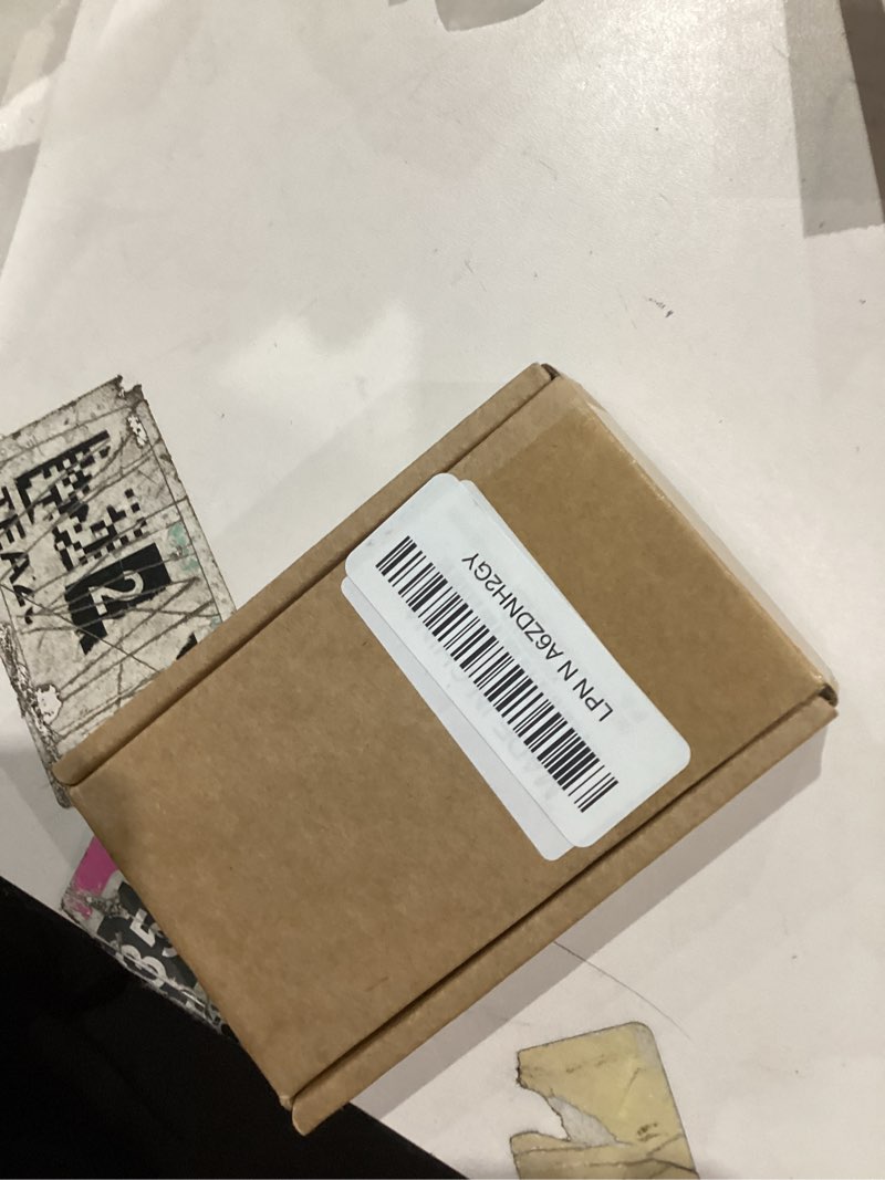 Condition photo showing Good Condition for GinTai WiFi Antenna Cable for Dell OptiPlex 3040 3050 3070 5050 7050 7060 7070 3020M 3040M 3050M 5050M 7040M 7050M 9020M 3060M 5070M 5060M