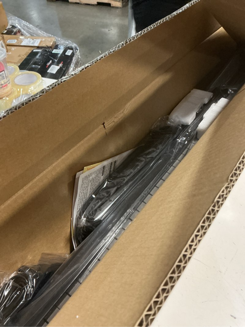 Condition photo showing New/Like New for 88 key digital piano, semi weighted electronic keyboard piano with music stand, power supply, sustain pedal, bluetooth, carrying case, headphones, usb-midi compatibility, for beginner professional